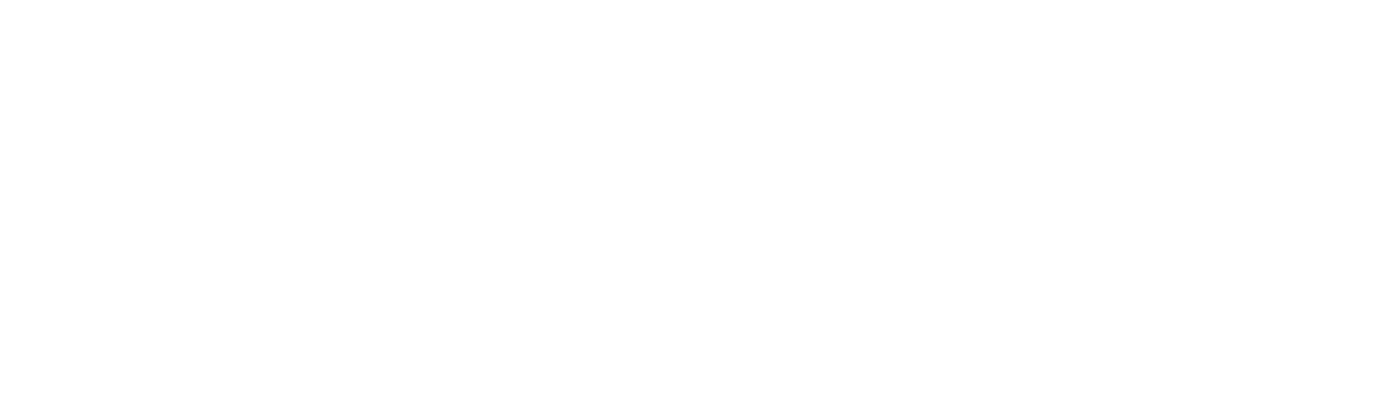 Imperio Lashes