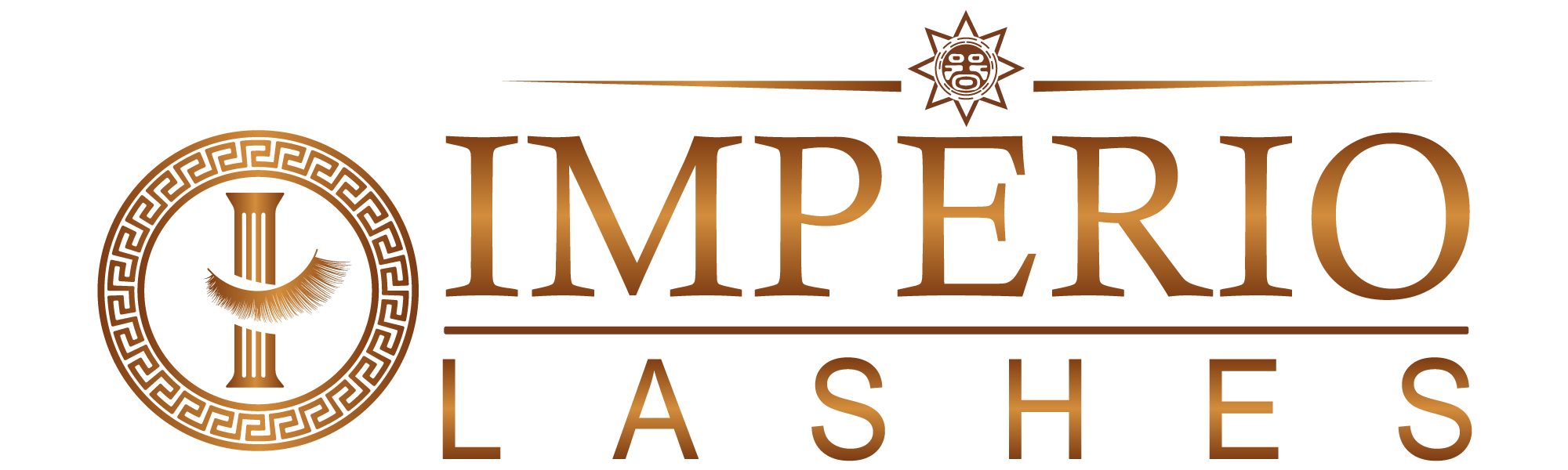 Imperio Lashes