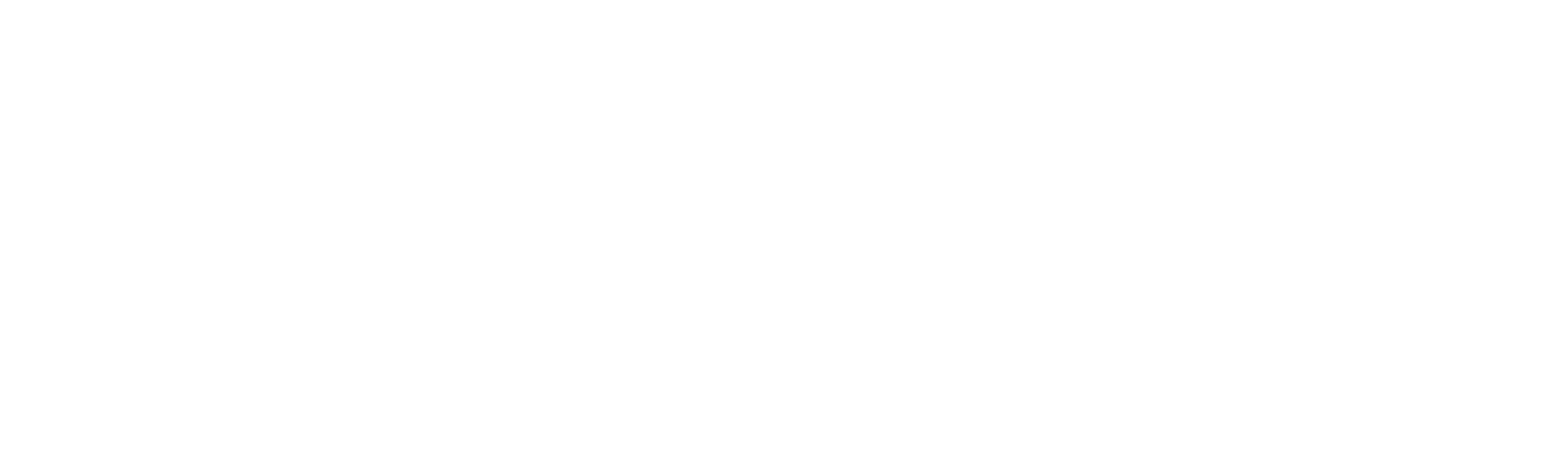 C. Imperio Medical