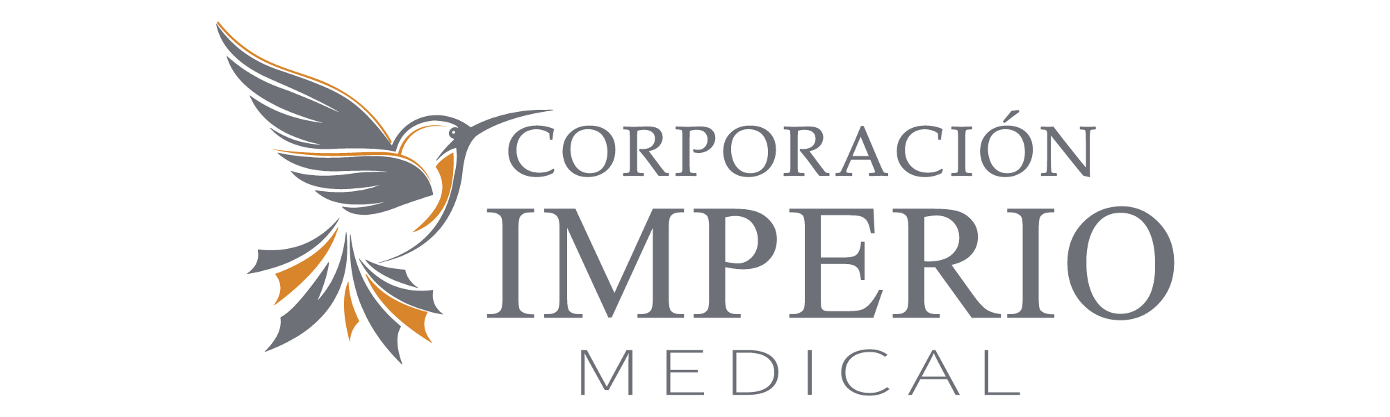 Corporación Imperio Medical