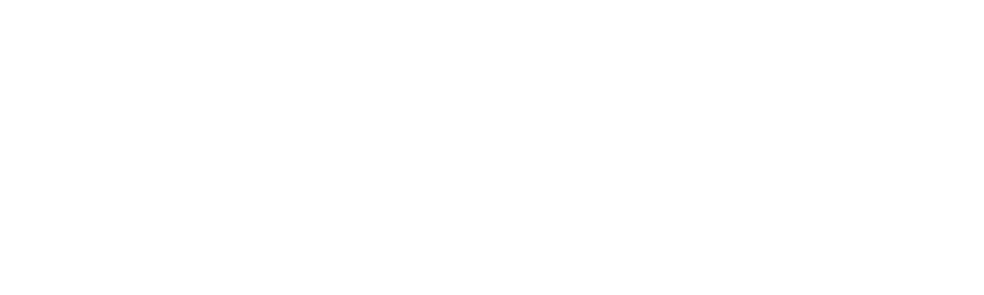 Lash Perú