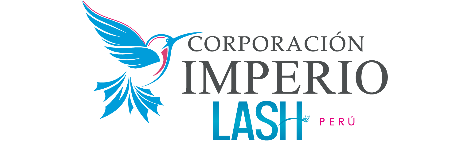 Lash Perú