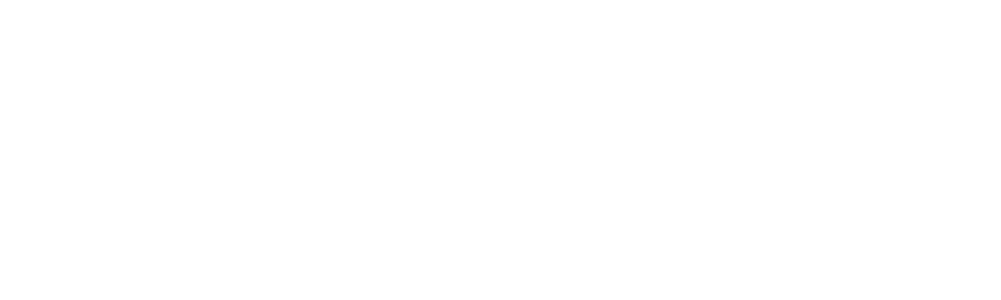Loquay