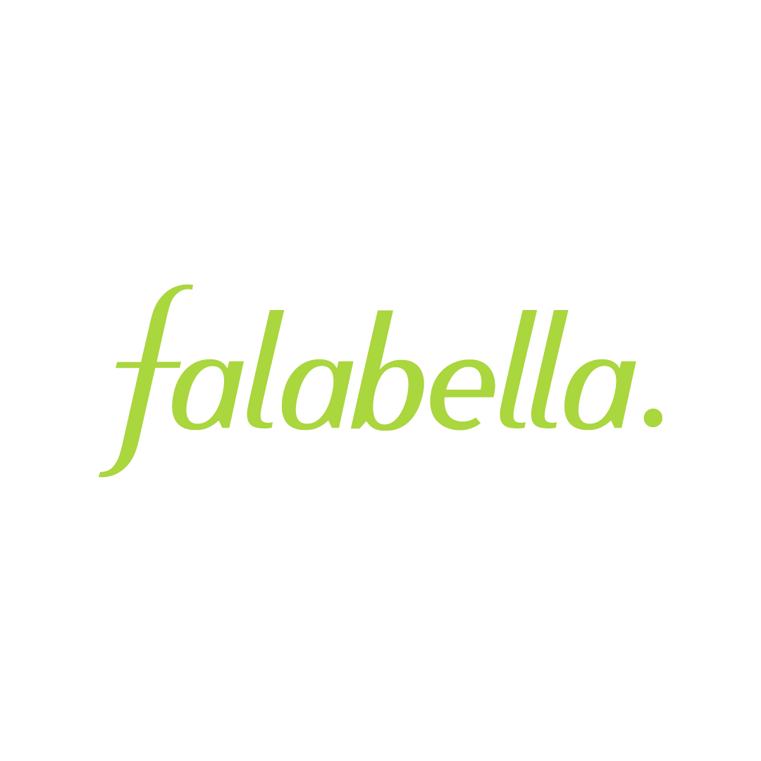 Falabella