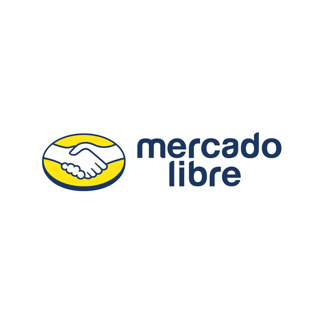Mercado Libre