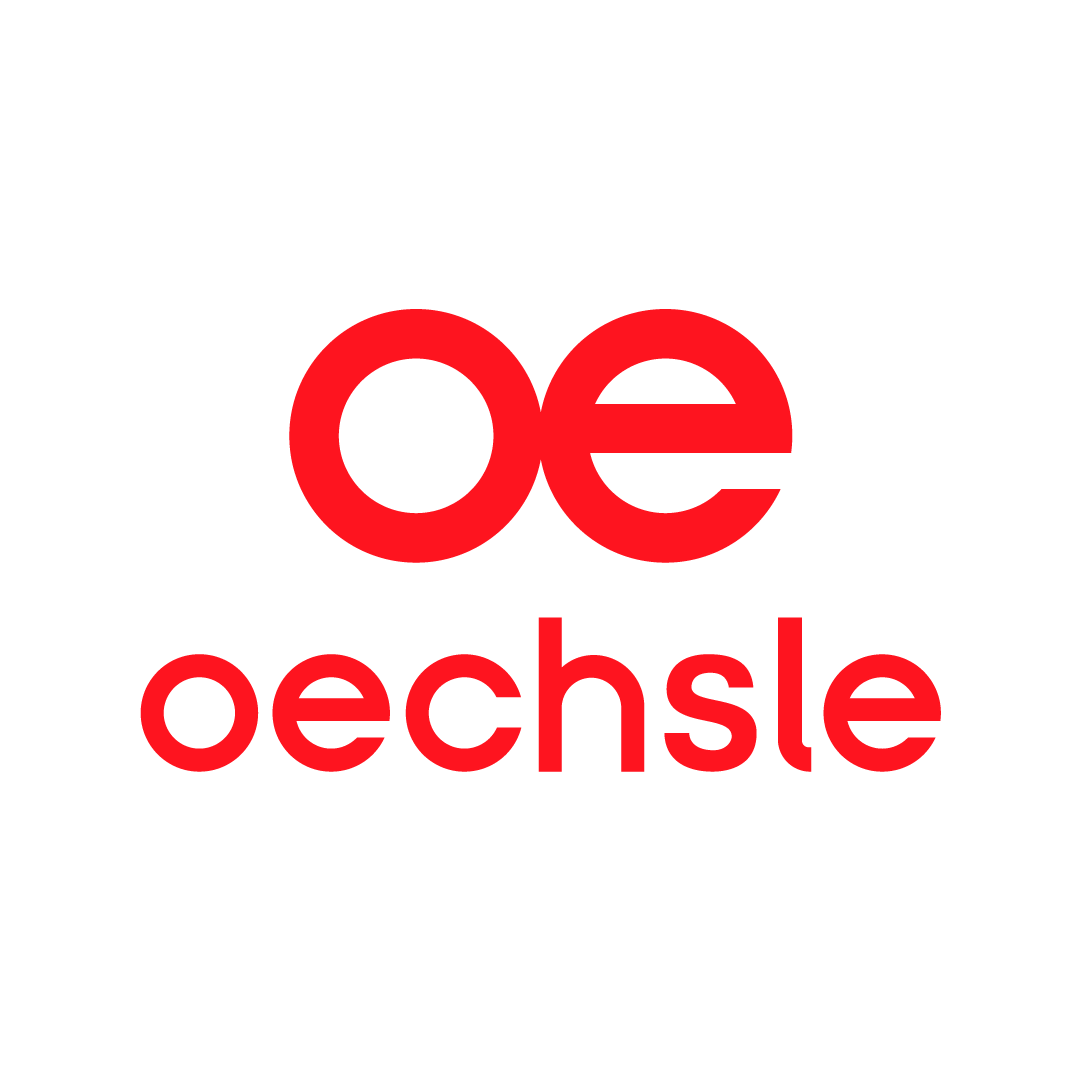 Oechsle