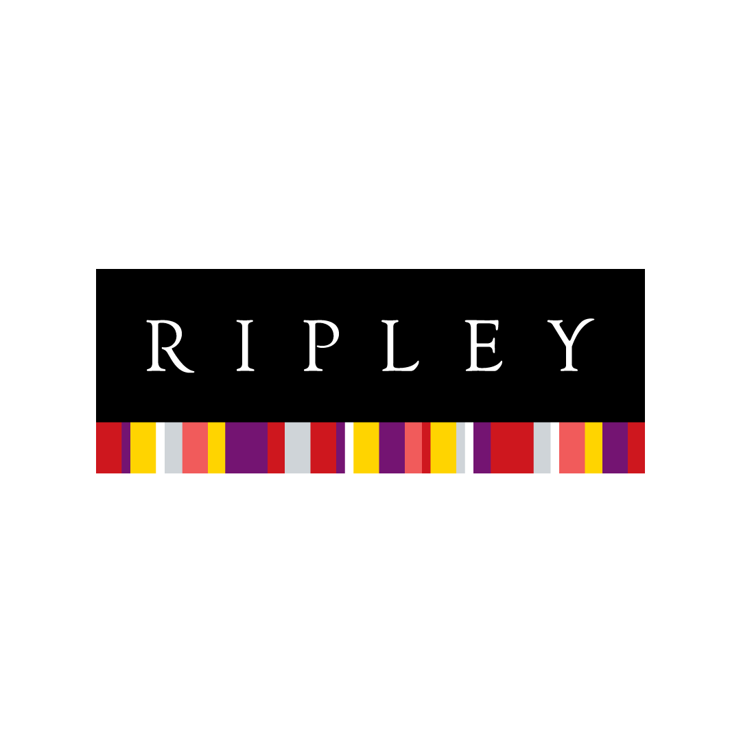 Ripley