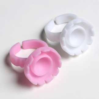 Anillo para Abanicos