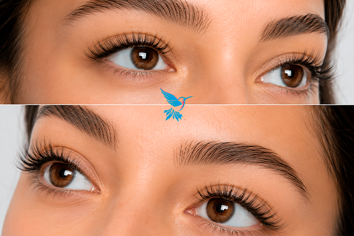 Lash Perú — Insumos premium para extensiones de pestañas