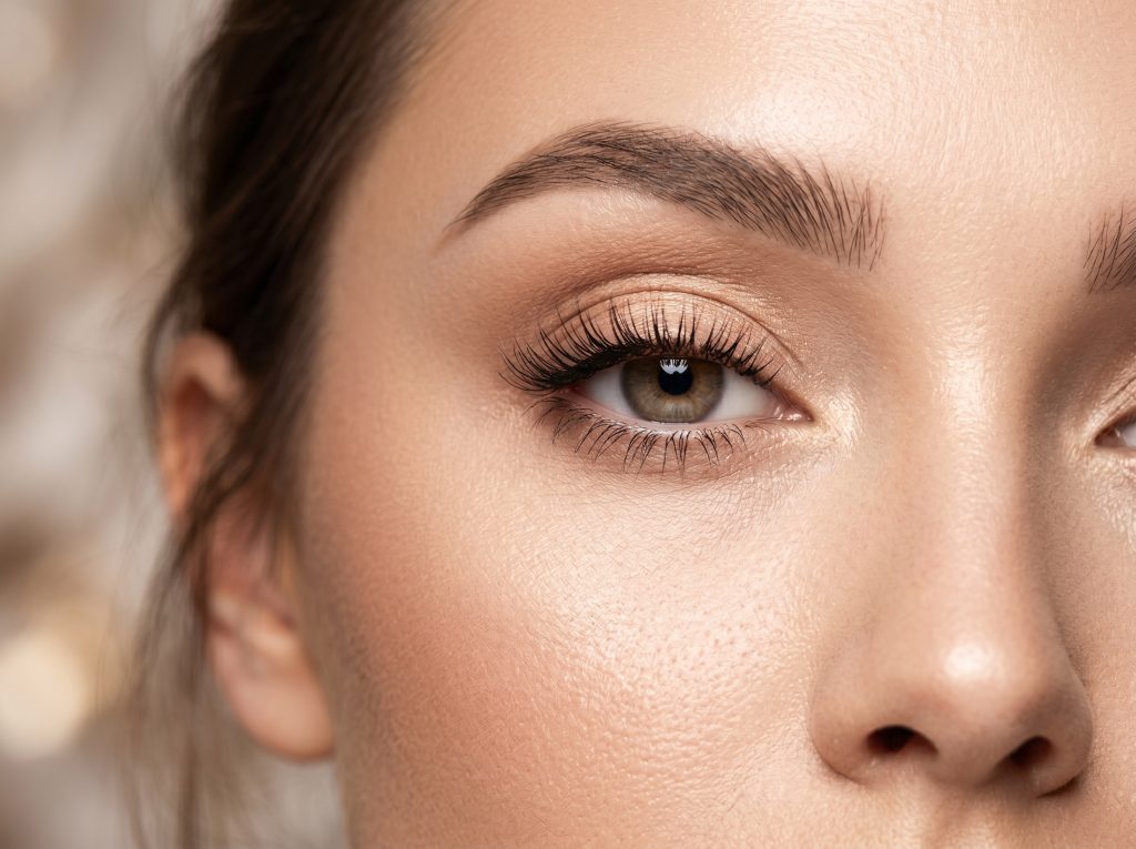 Servicios beauty