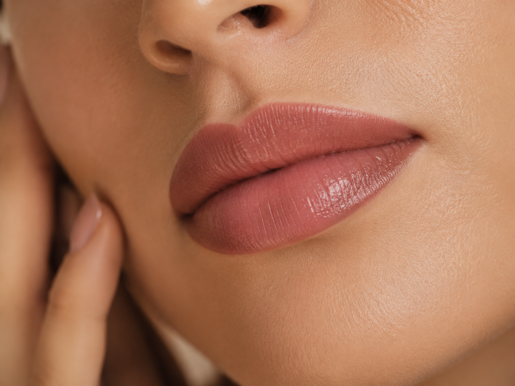 Cabina beauty con criterio clínico