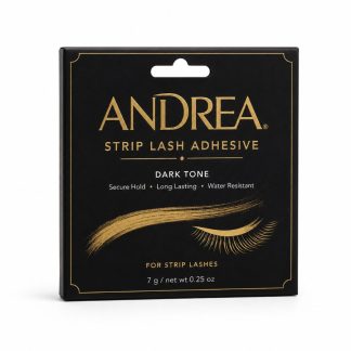 Adhesivo para Pestañas de Tira Andrea