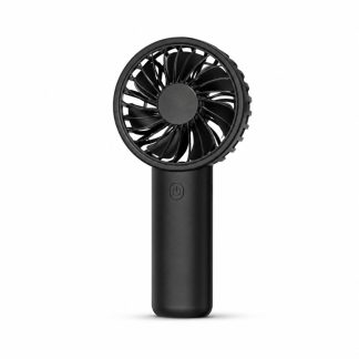Air Fan (Ventilador Mini)
