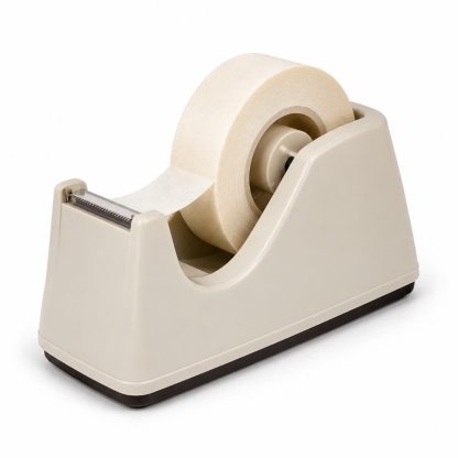 Dispensador de Cintas