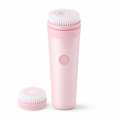 Exfoliador Facial a Batería