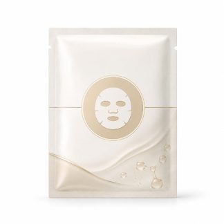 Mascarilla Facial