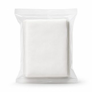 Pañitos de Limpieza