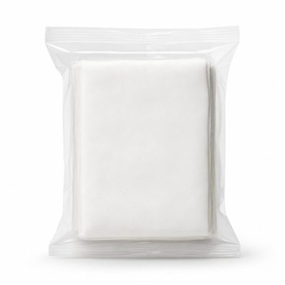 Pañitos de Limpieza