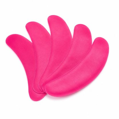 Parche Protector de Párpados (unidad)