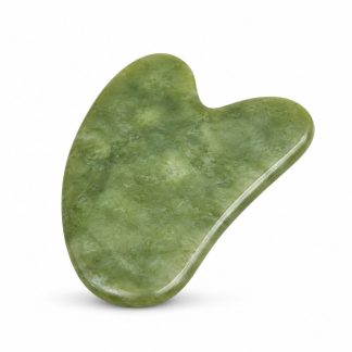 Piedra Jade