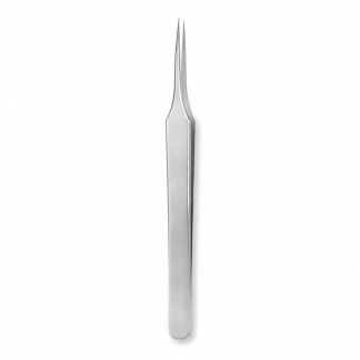 Pinzas de Acero para Extensiones (c/u)
