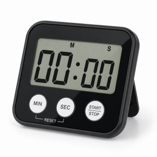 Timer Cronómetro