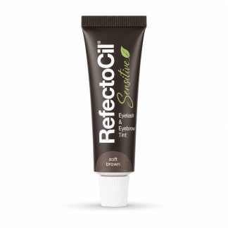 Tinte Refectocil Sensitive